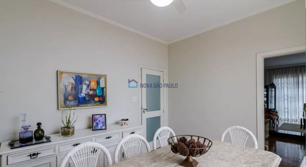 Foto 6 - MO16193