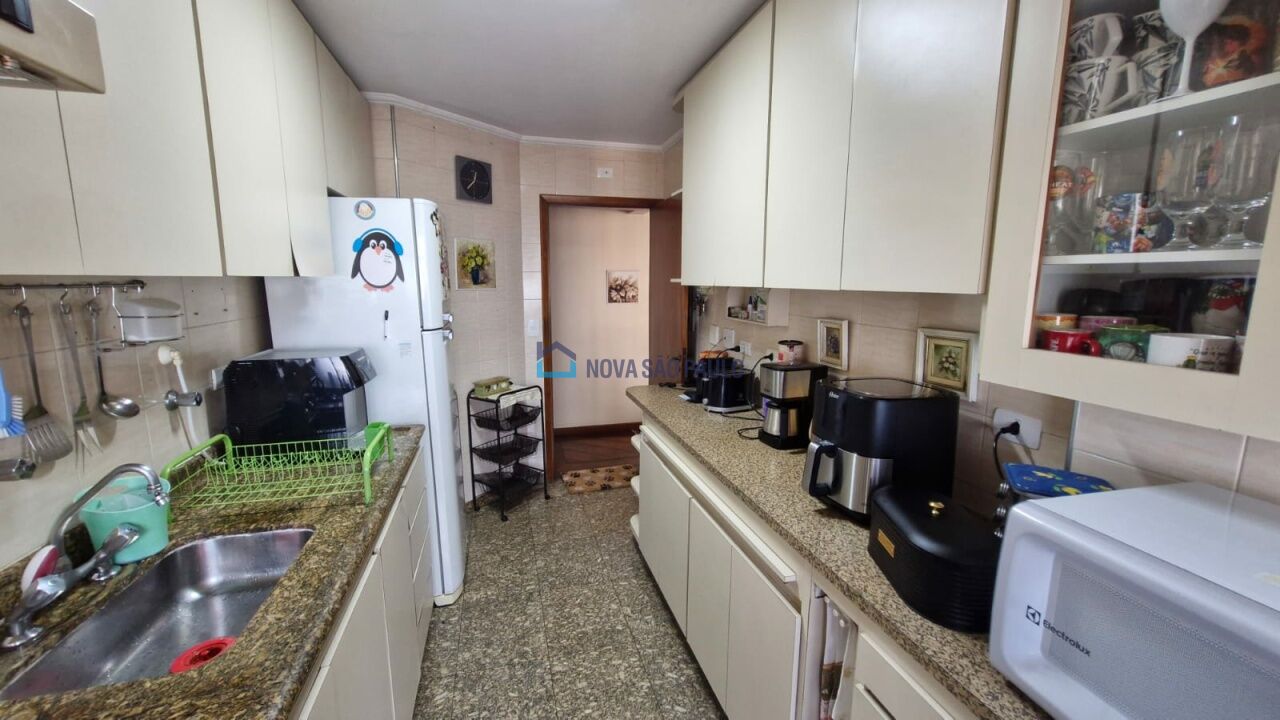 Foto 19 - MO16200