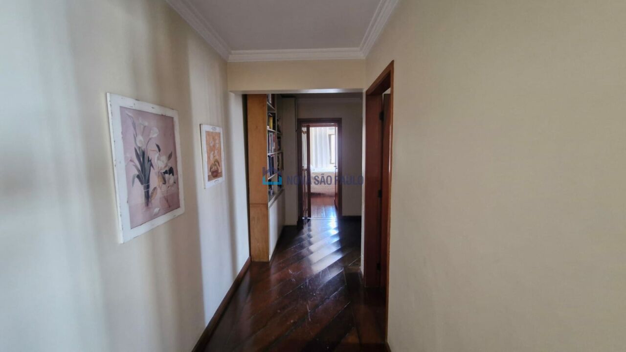 Foto 5 - MO16200