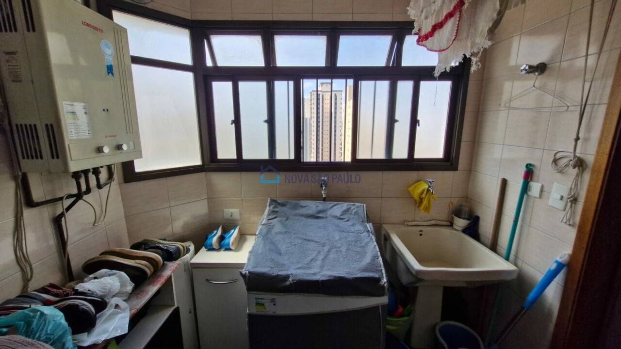 Foto 22 - MO16200