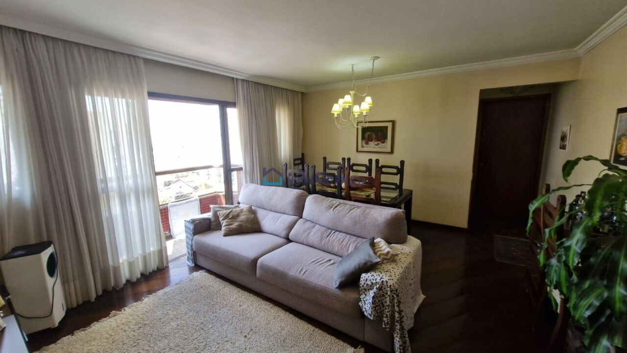 Foto 2 - MO16200