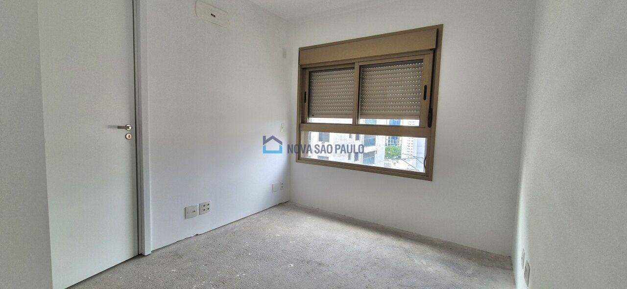 Foto 8 - MO16201