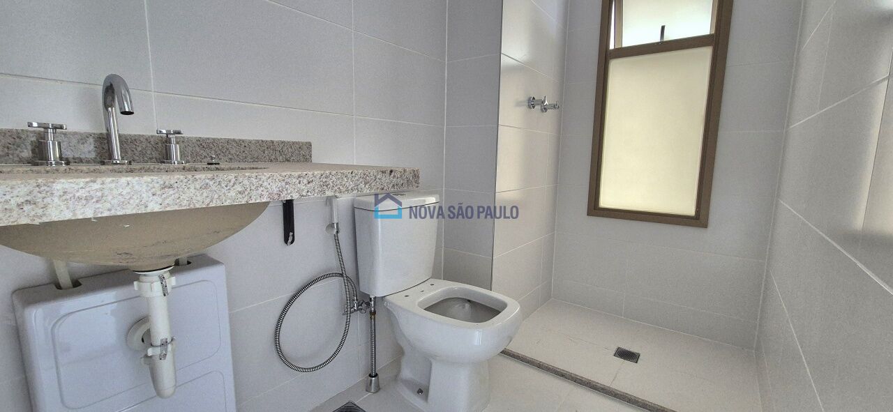 Foto 11 - MO16201