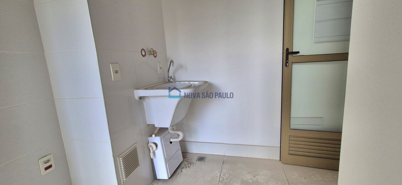 Foto 14 - MO16201