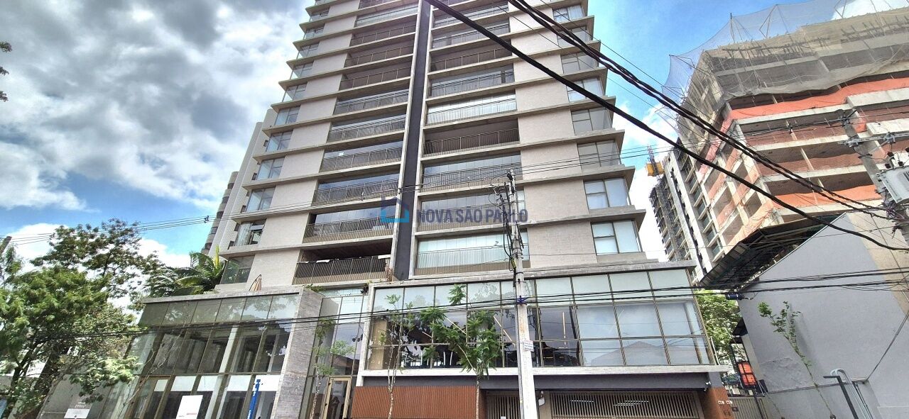 Foto 20 - MO16201