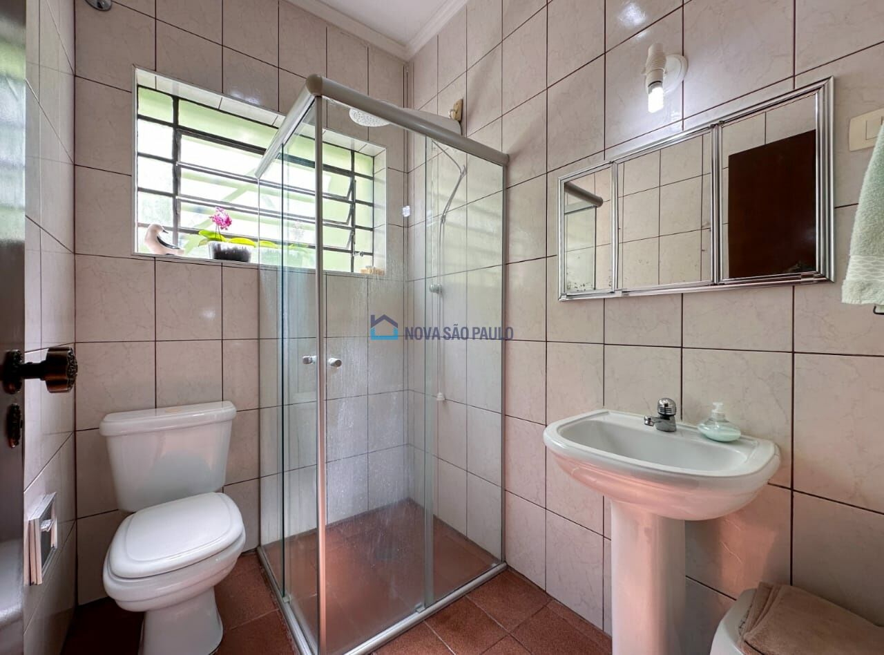 Foto 21 - MO16204