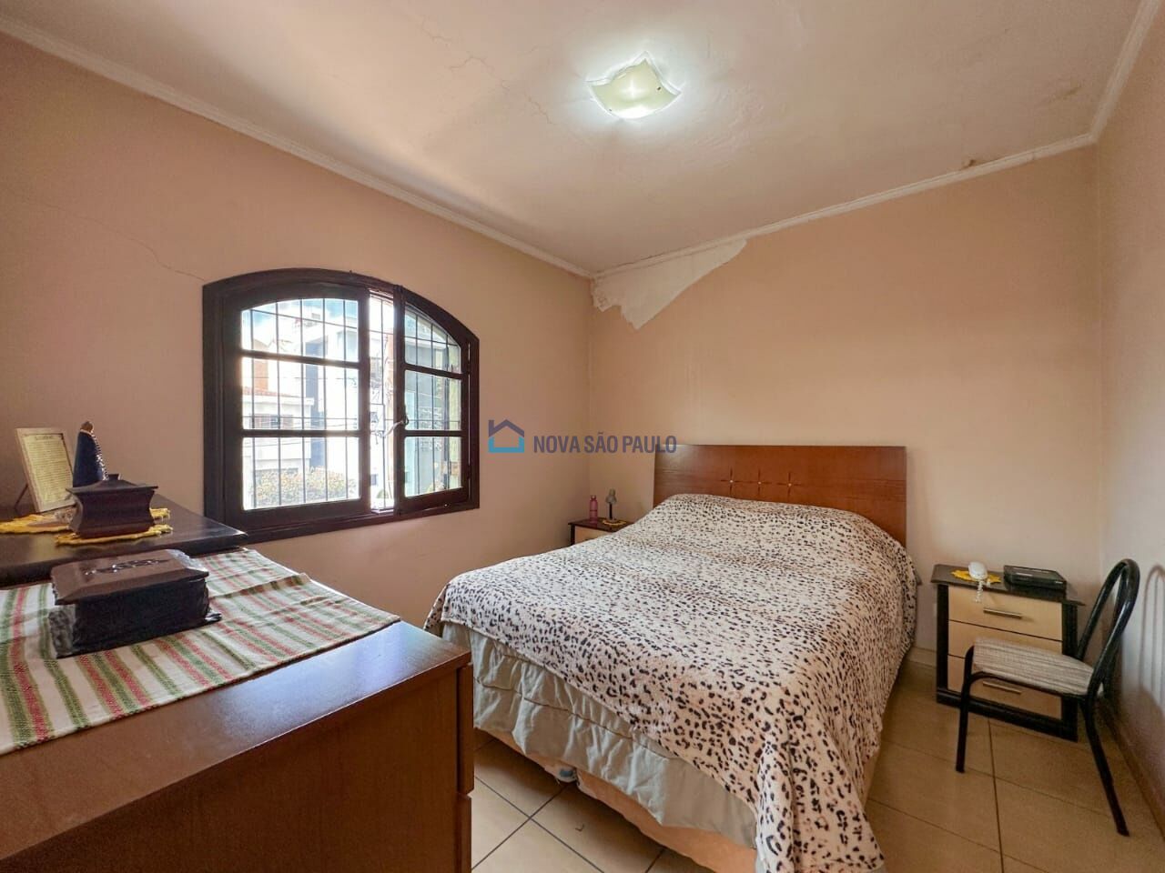 Foto 9 - MO16204