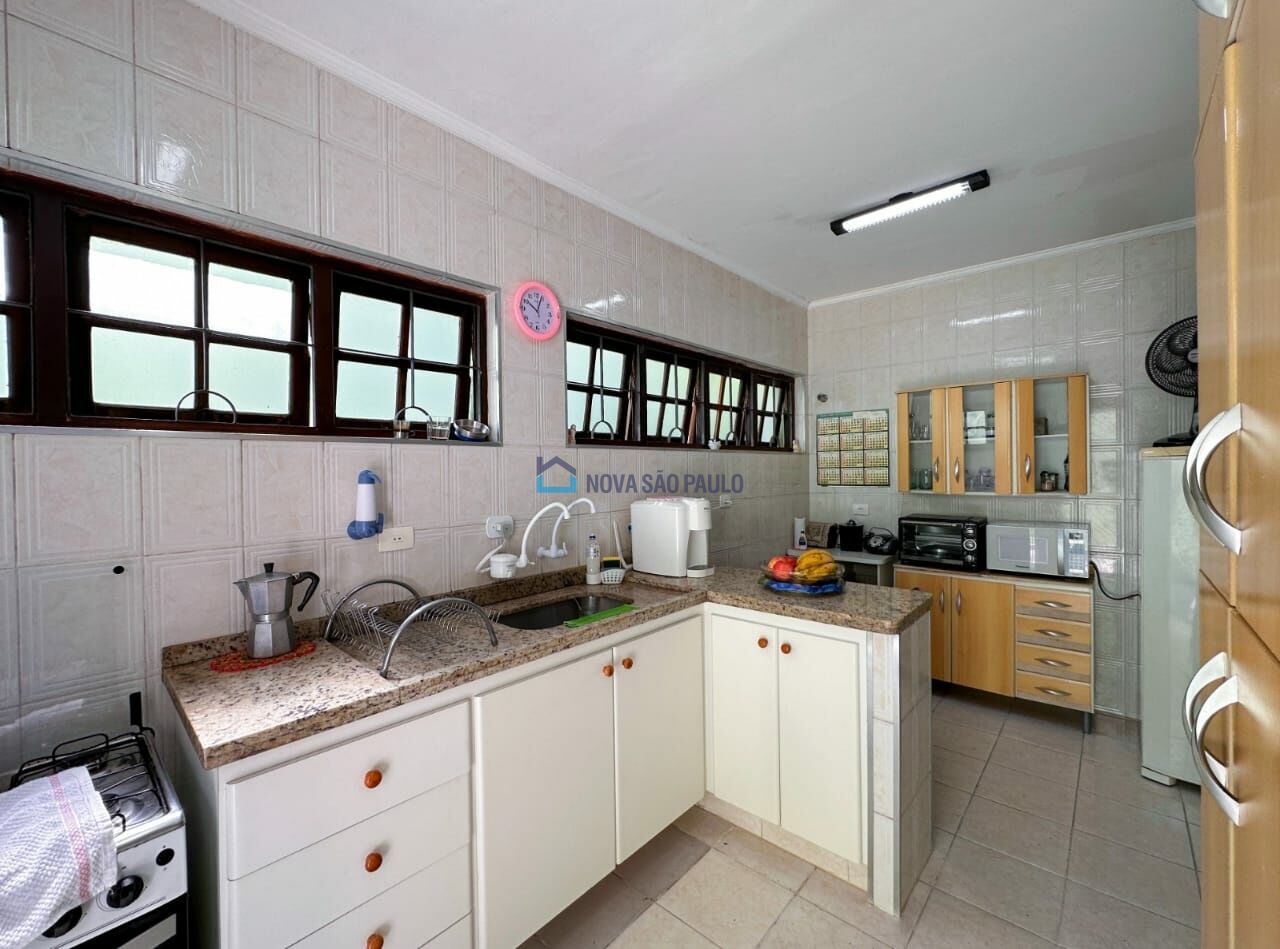 Foto 6 - MO16204
