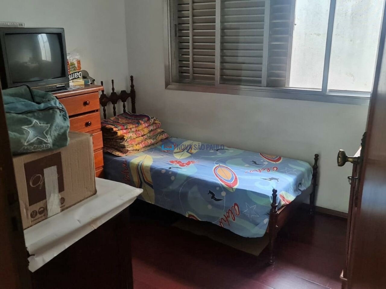 Foto 8 - MO16205