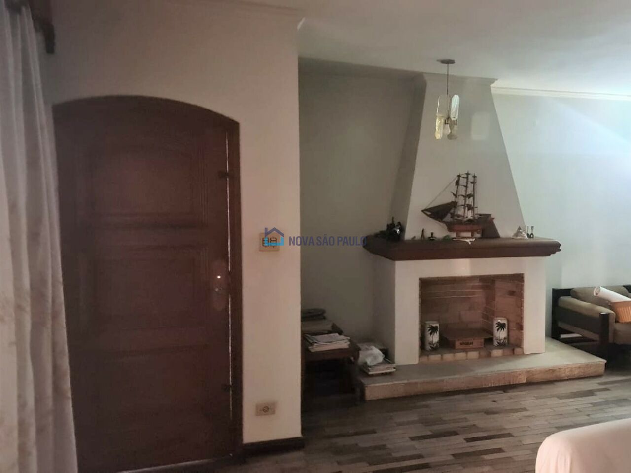 Foto 4 - MO16205