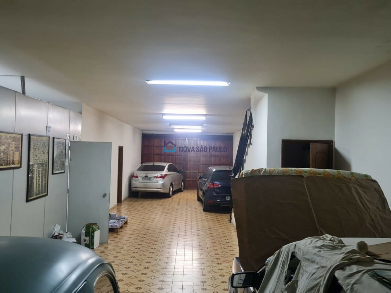 Foto 24 - MO16205