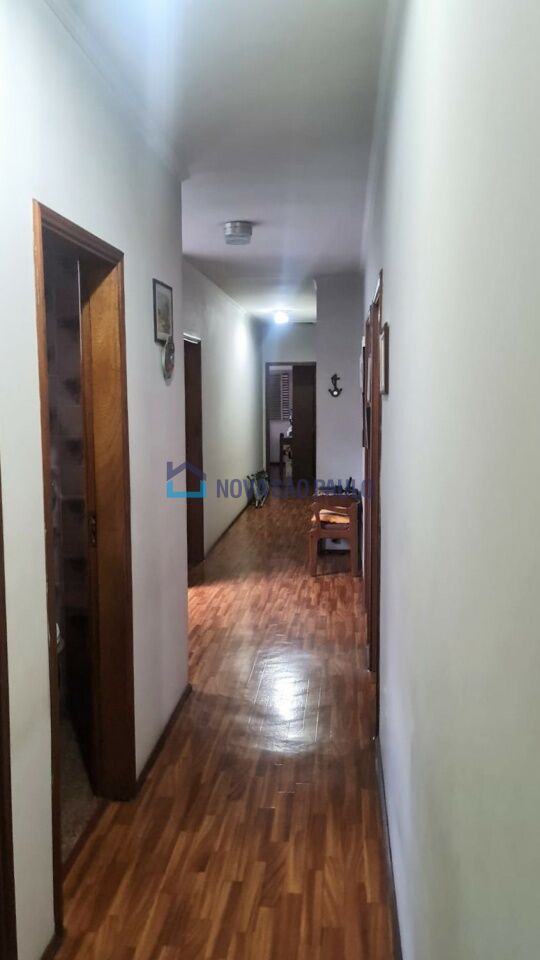 Foto 7 - MO16205
