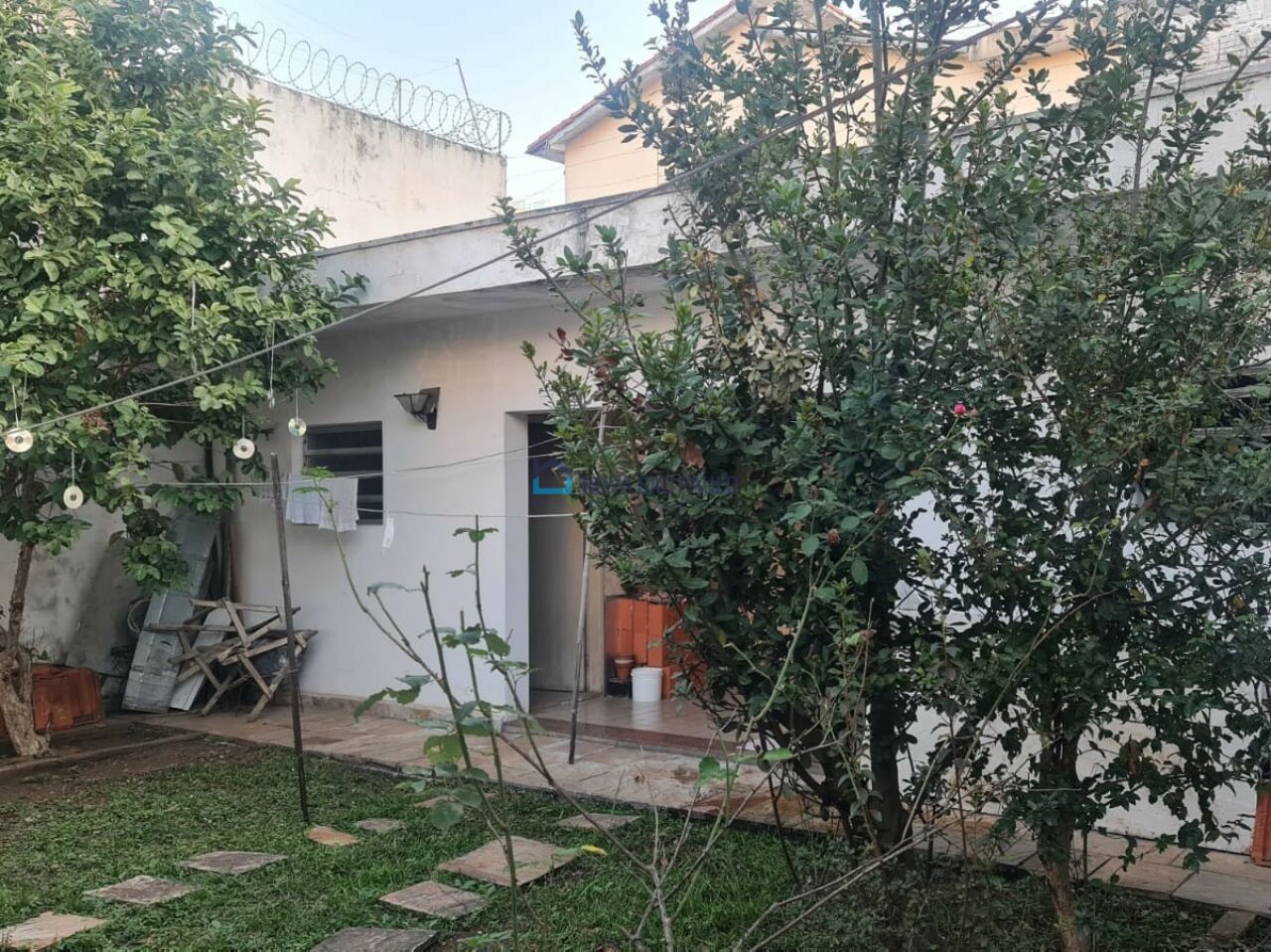 Foto 20 - MO16205