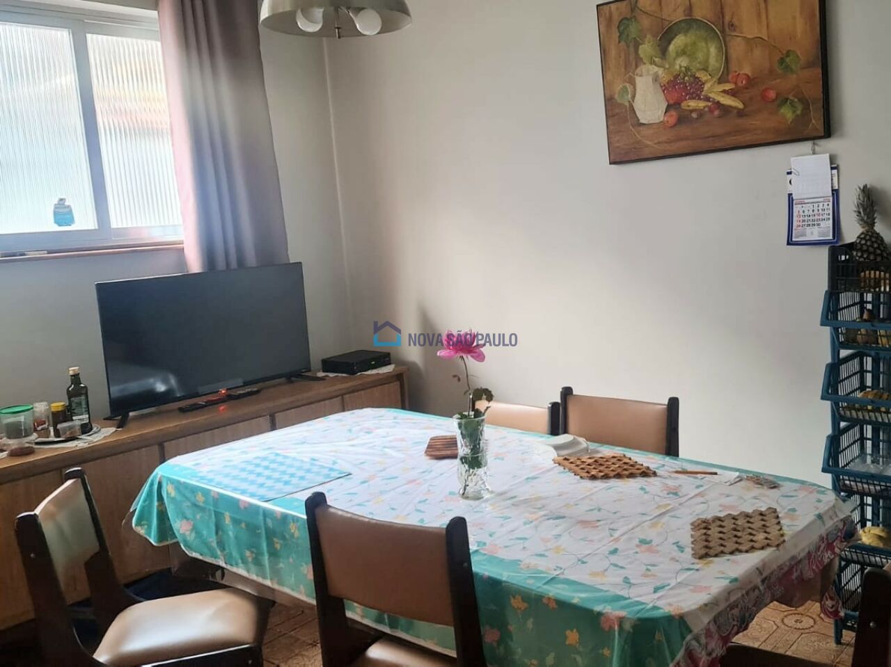 Foto 9 - MO16205