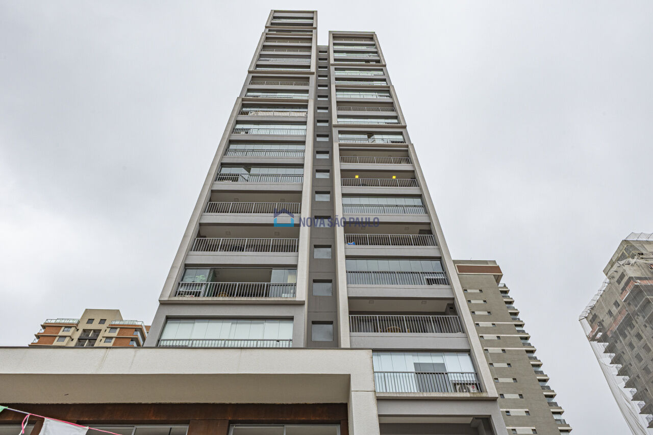 Foto 31 - MO16222