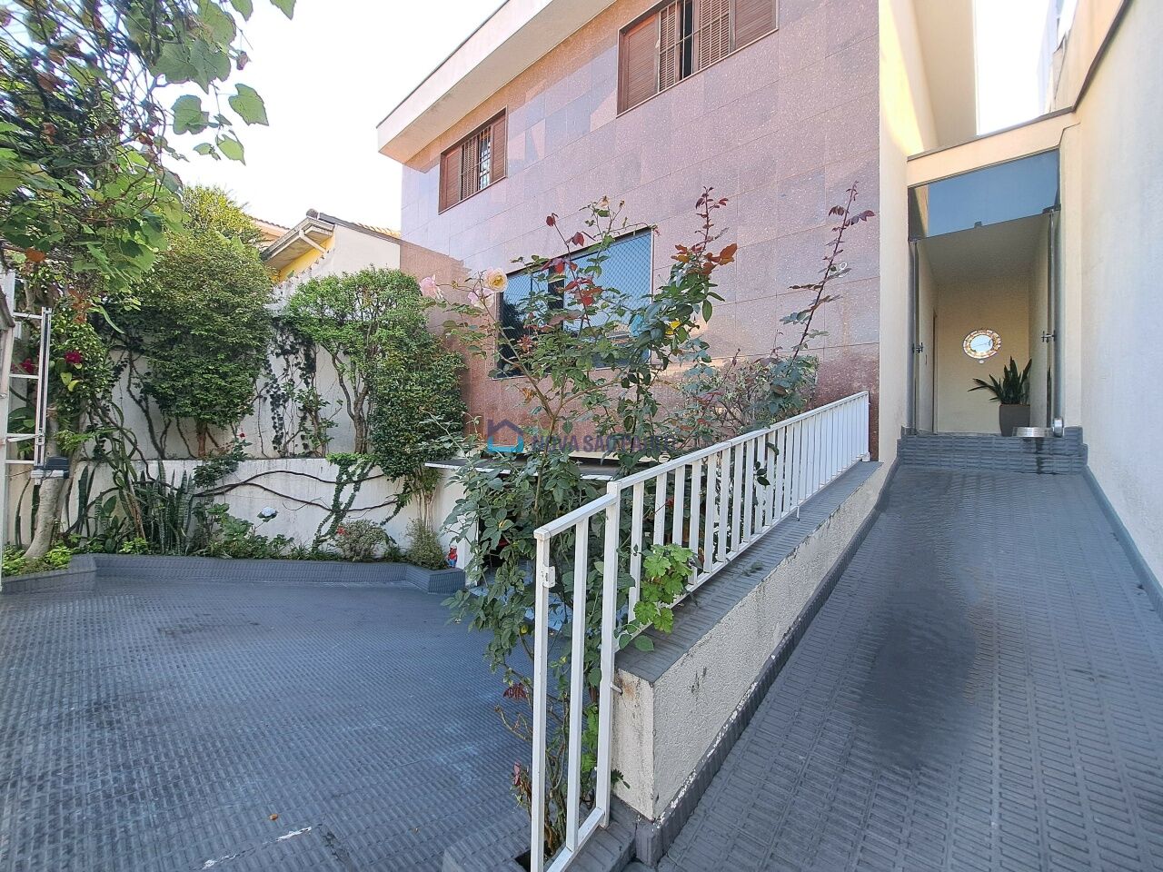 Foto 29 - MO16230