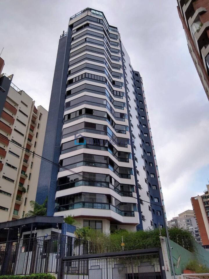 Foto 27 - MO16250