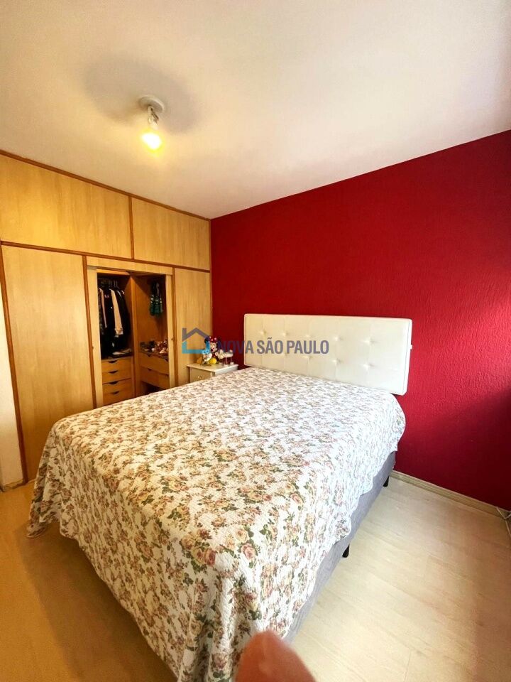 Foto 7 - MO16268