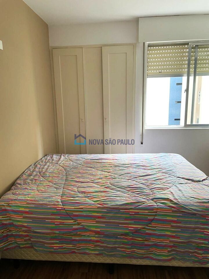 Foto 14 - MO16268