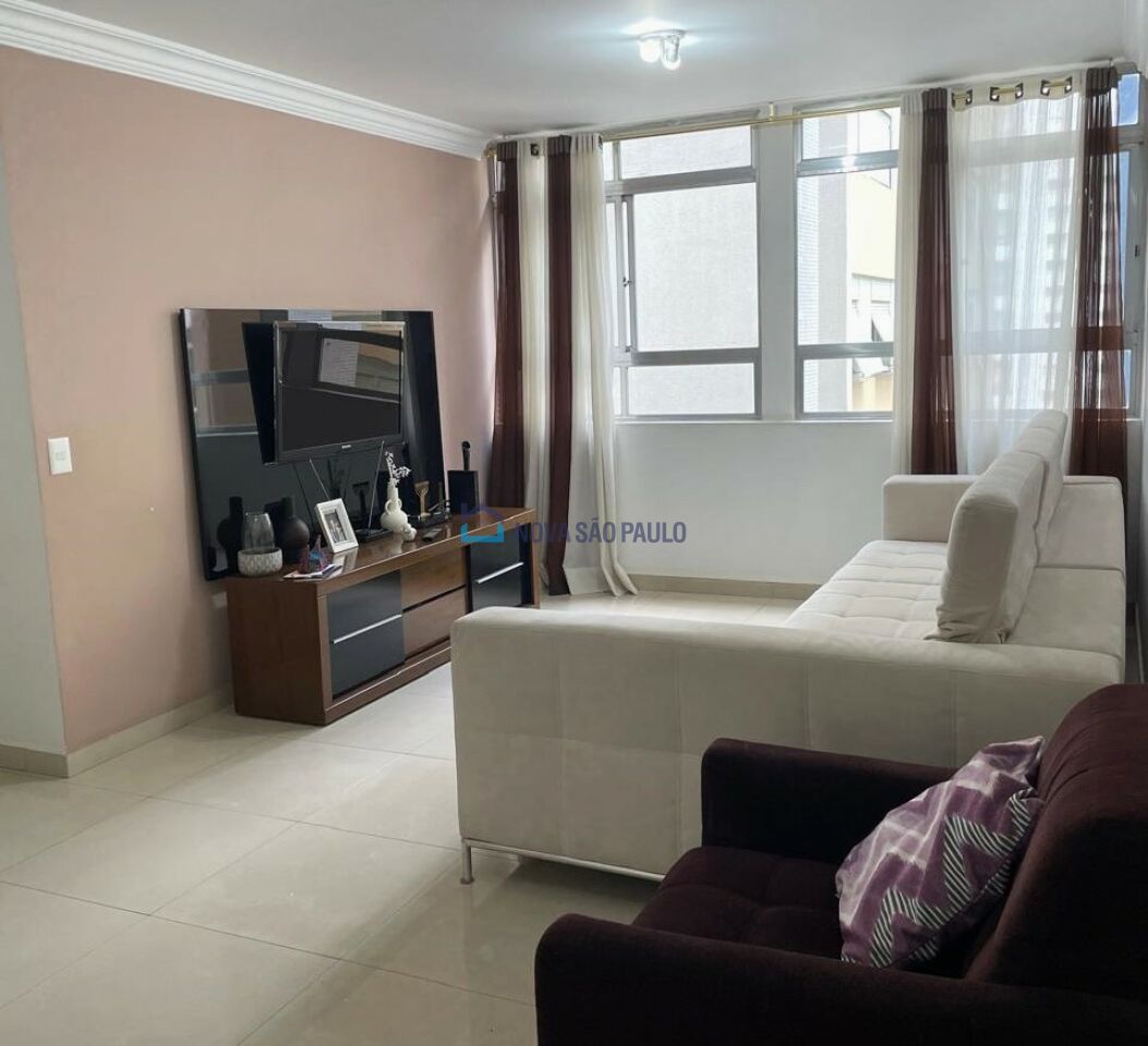 Foto 2 - MO16268