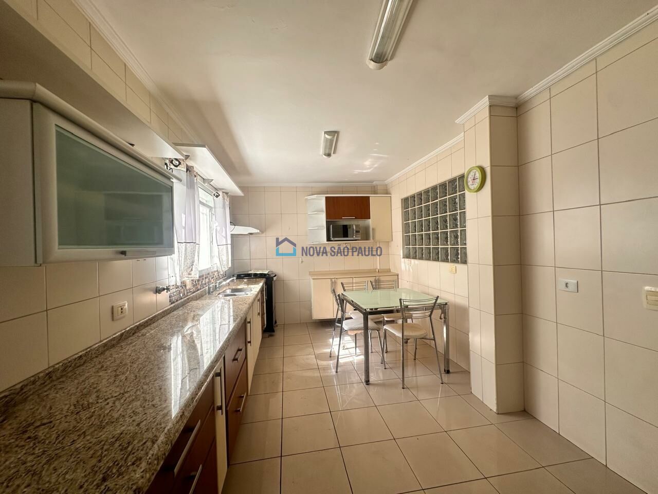 Foto 6 - MO16271
