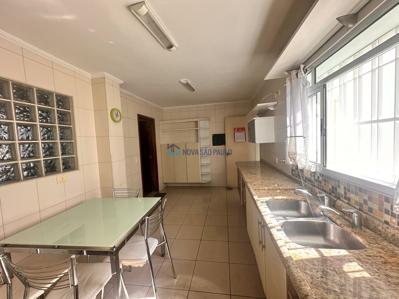 Foto 7 - MO16271