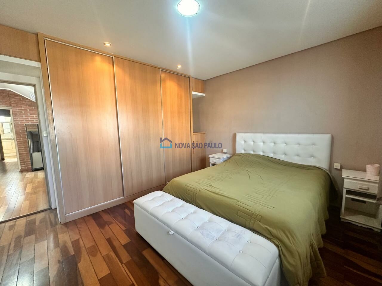 Foto 16 - MO16271