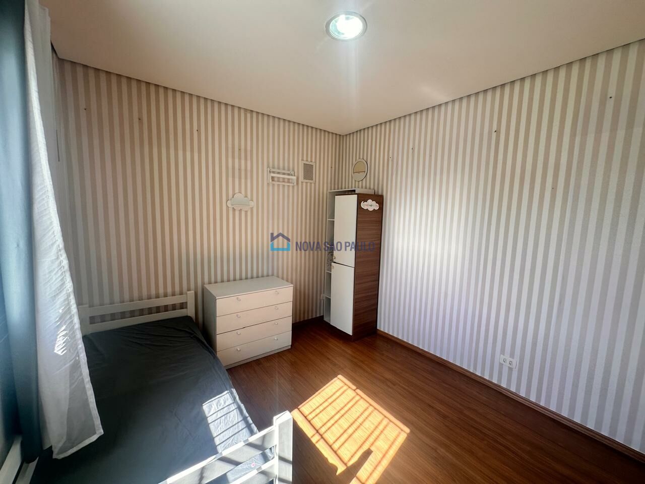 Foto 17 - MO16271
