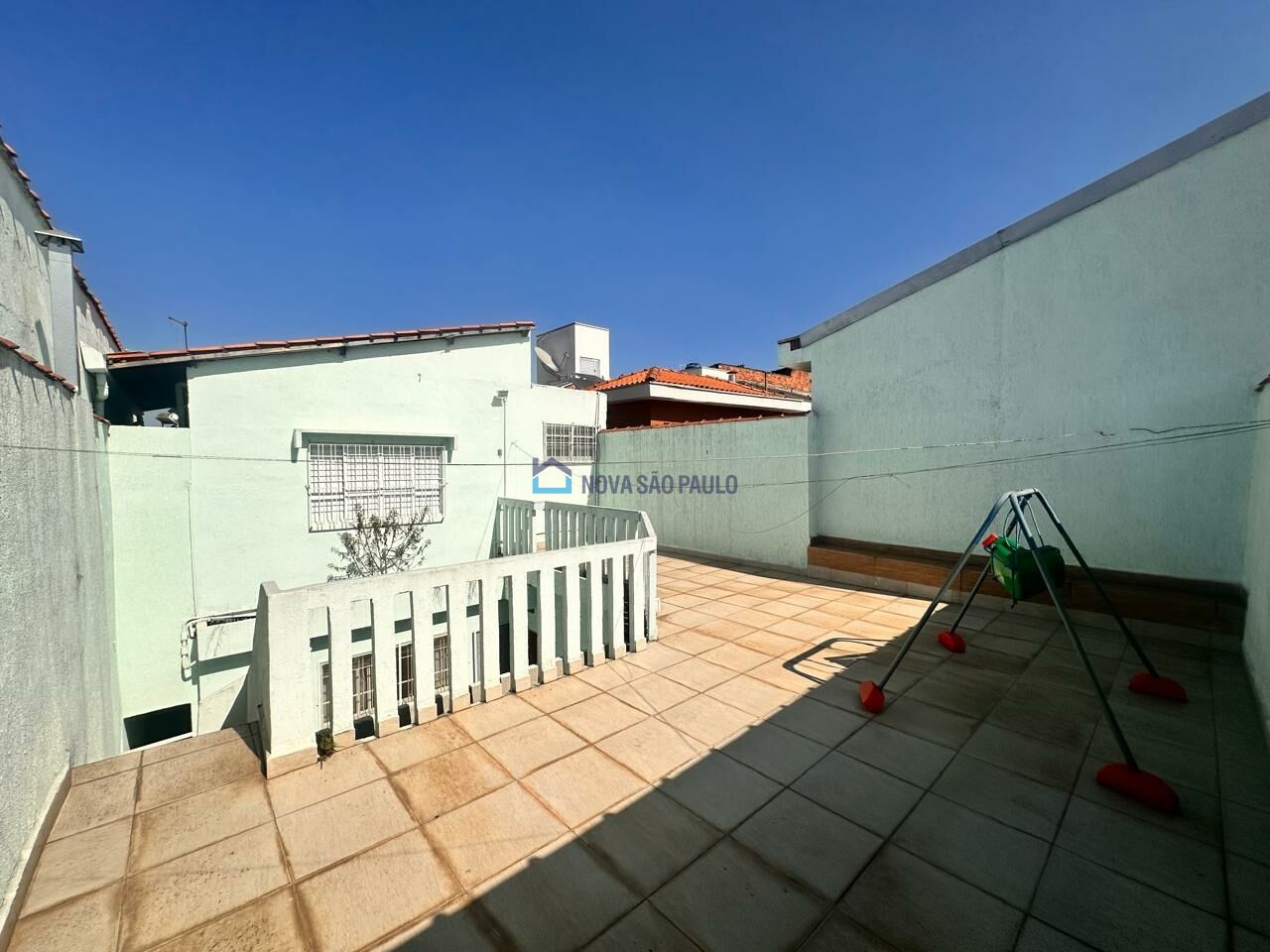 Foto 26 - MO16271
