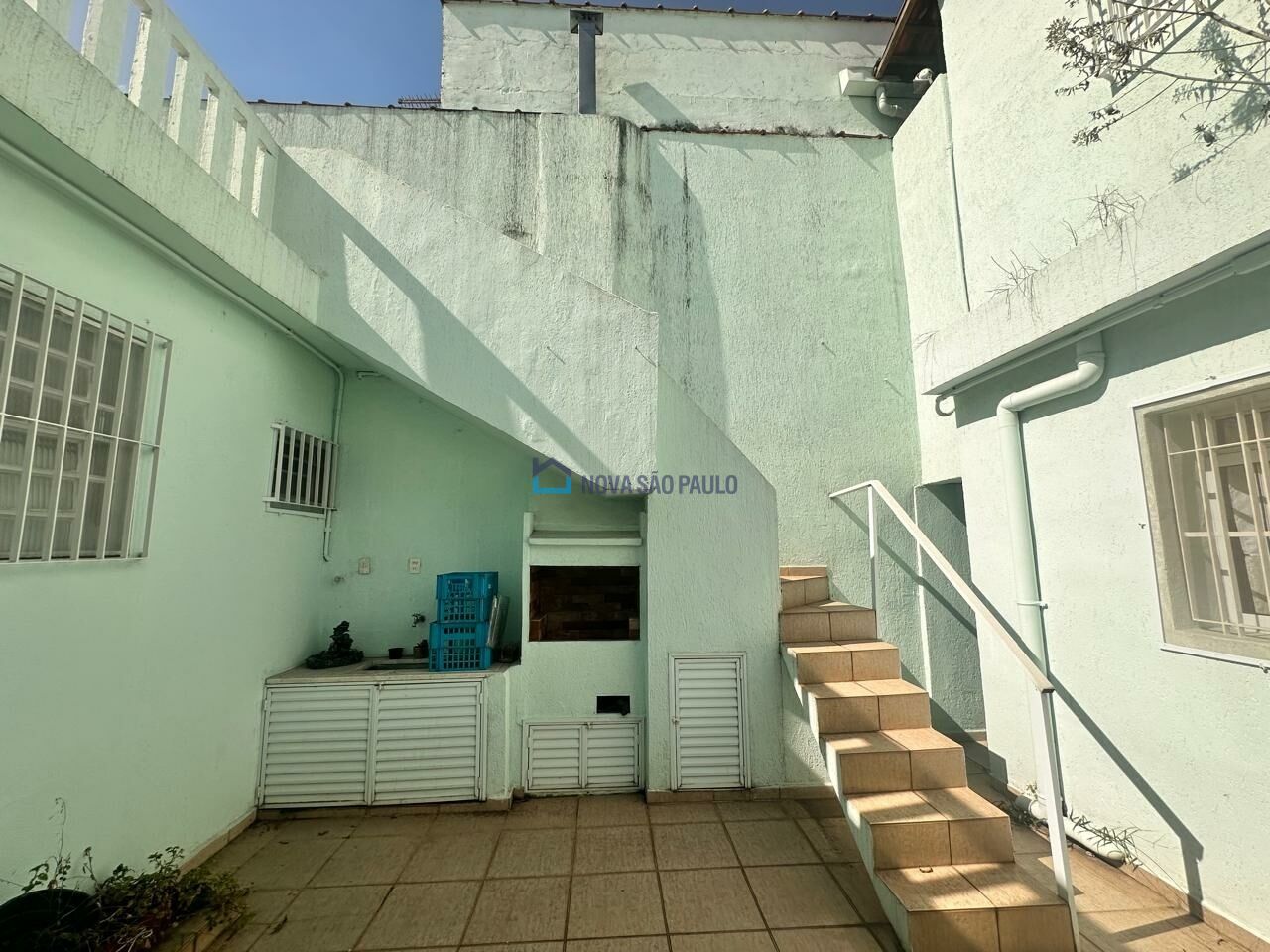 Foto 27 - MO16271