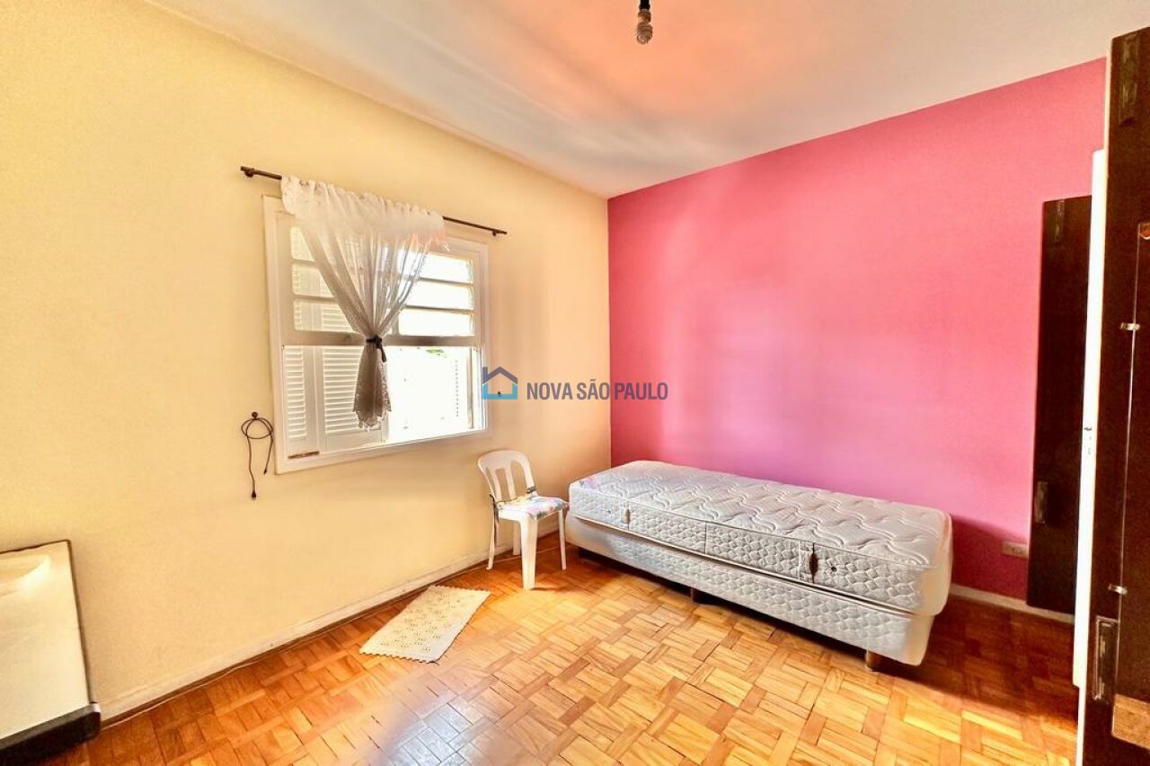 Foto 21 - MO16287