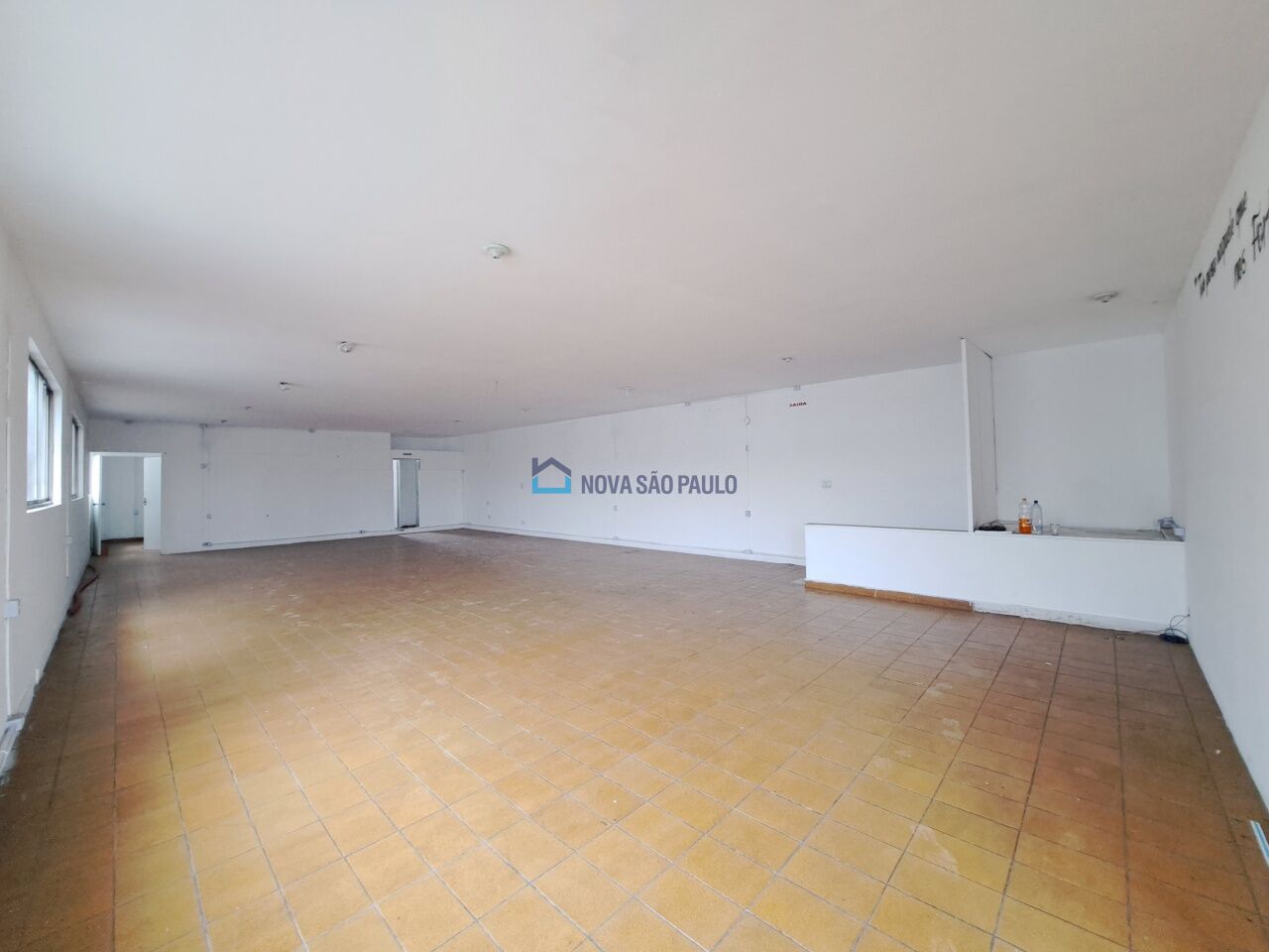 Foto 4 - MO16300