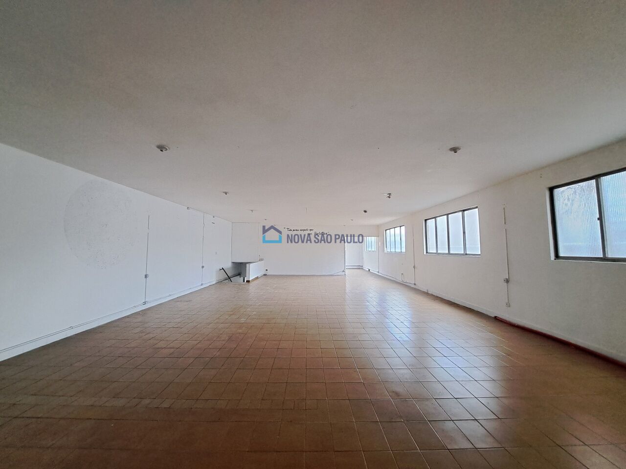 Foto 6 - MO16300