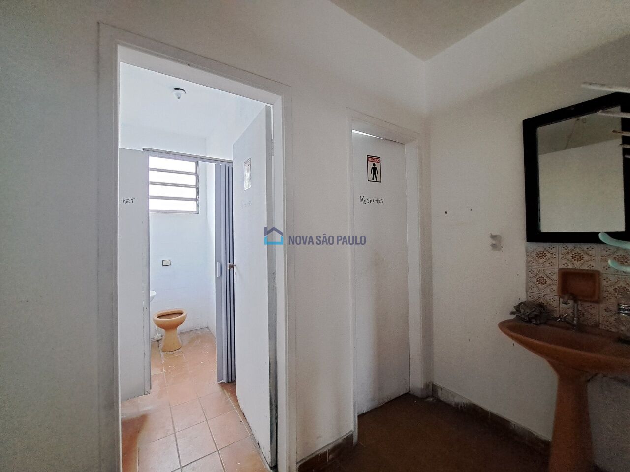 Foto 8 - MO16300