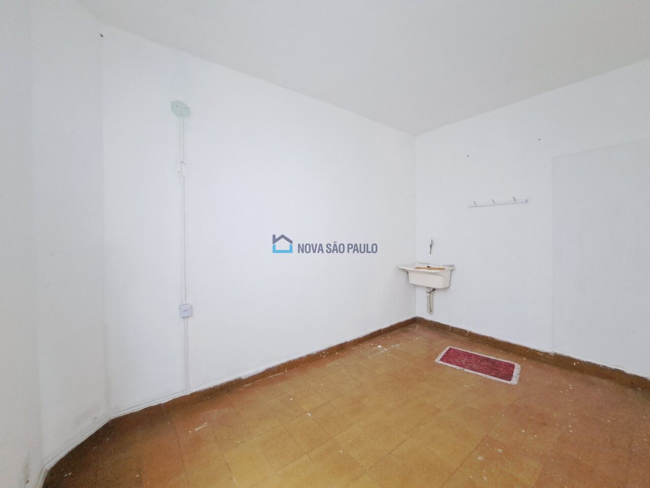 Foto 15 - MO16300