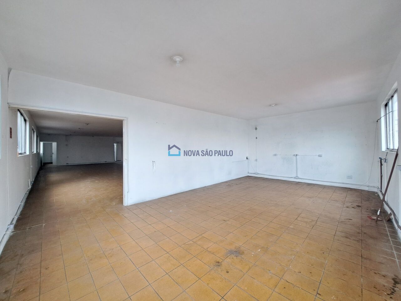 Foto 18 - MO16300