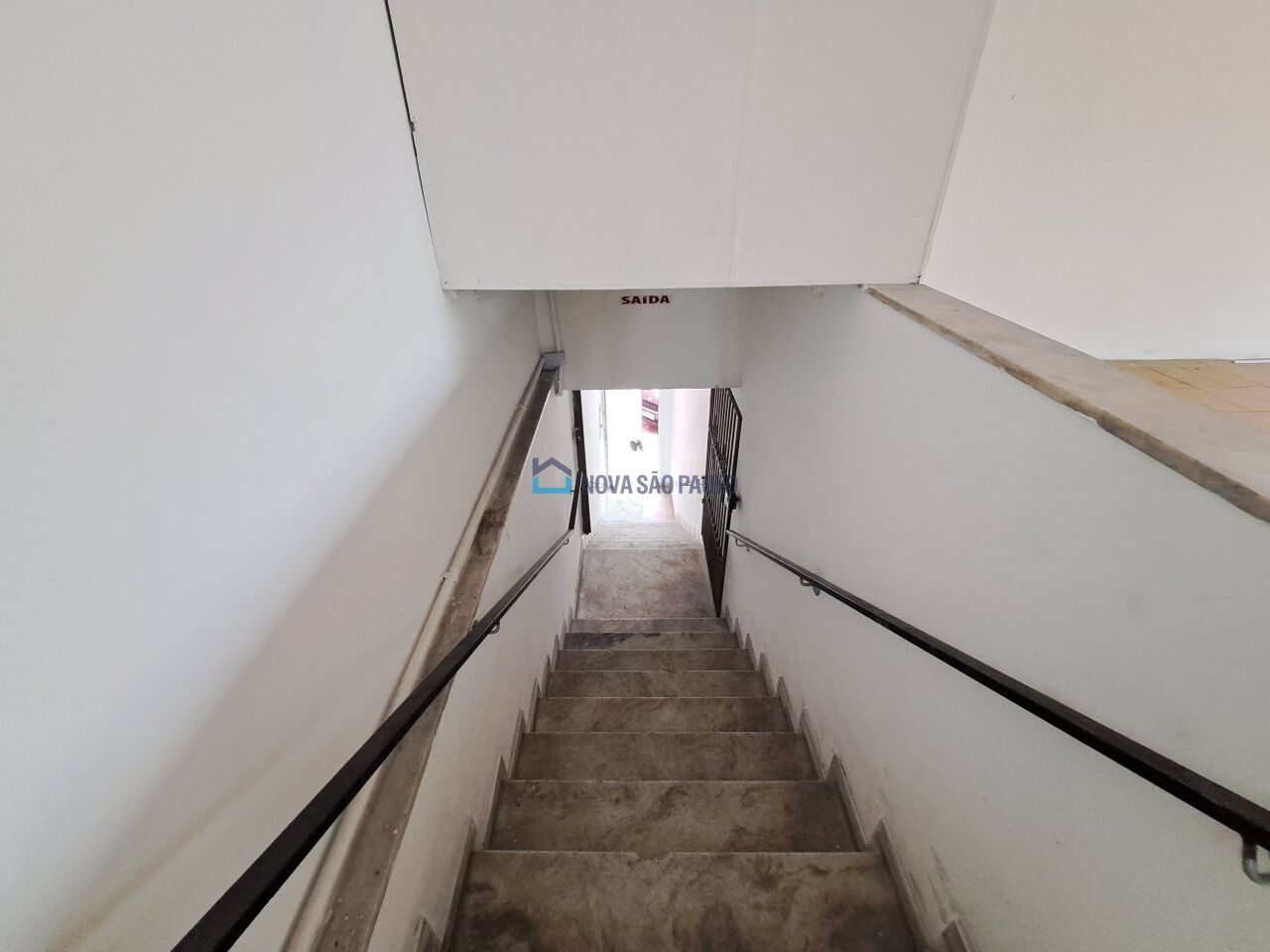 Foto 24 - MO16300