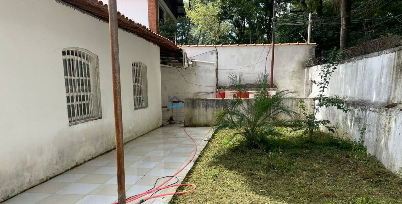 Foto 7 - MO16301