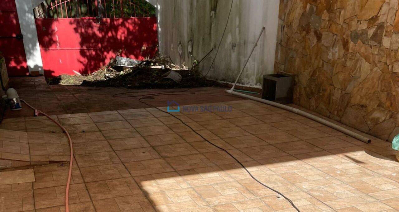 Foto 9 - MO16301
