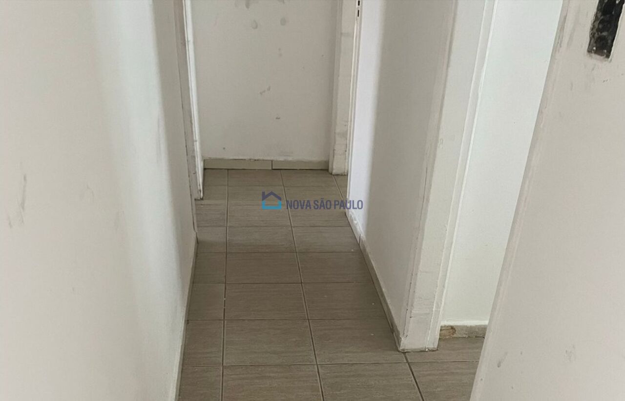 Foto 11 - MO16301