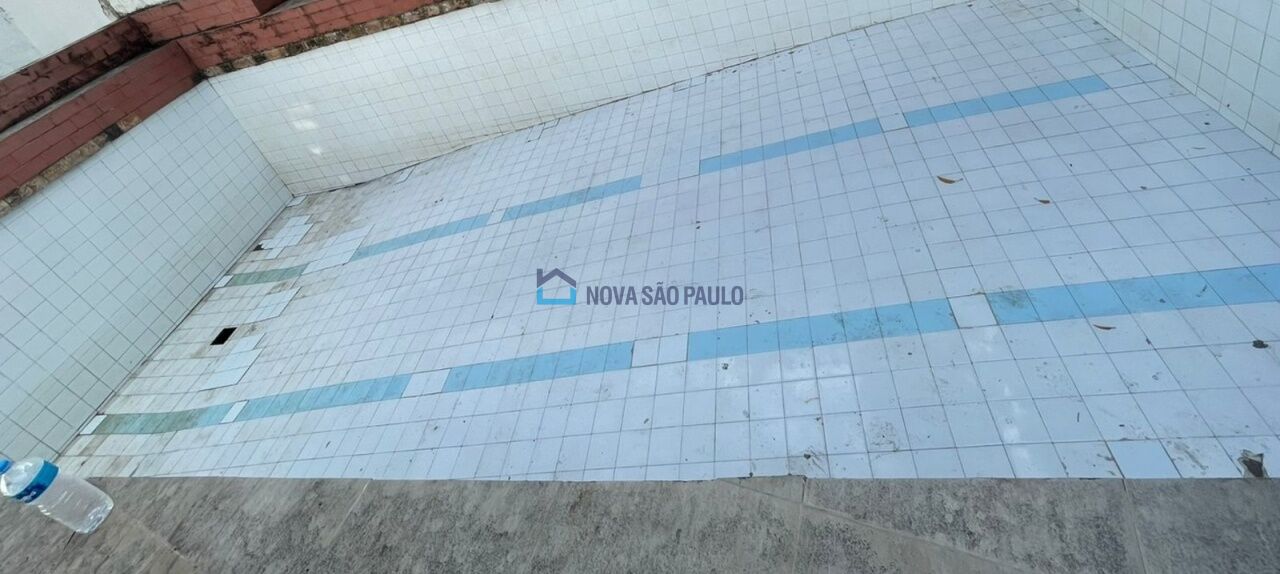 Foto 20 - MO16301