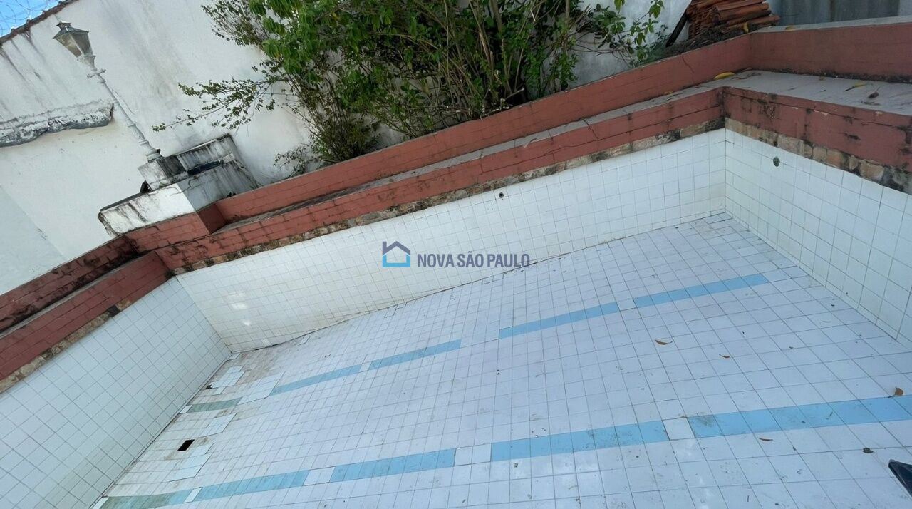 Foto 8 - MO16301