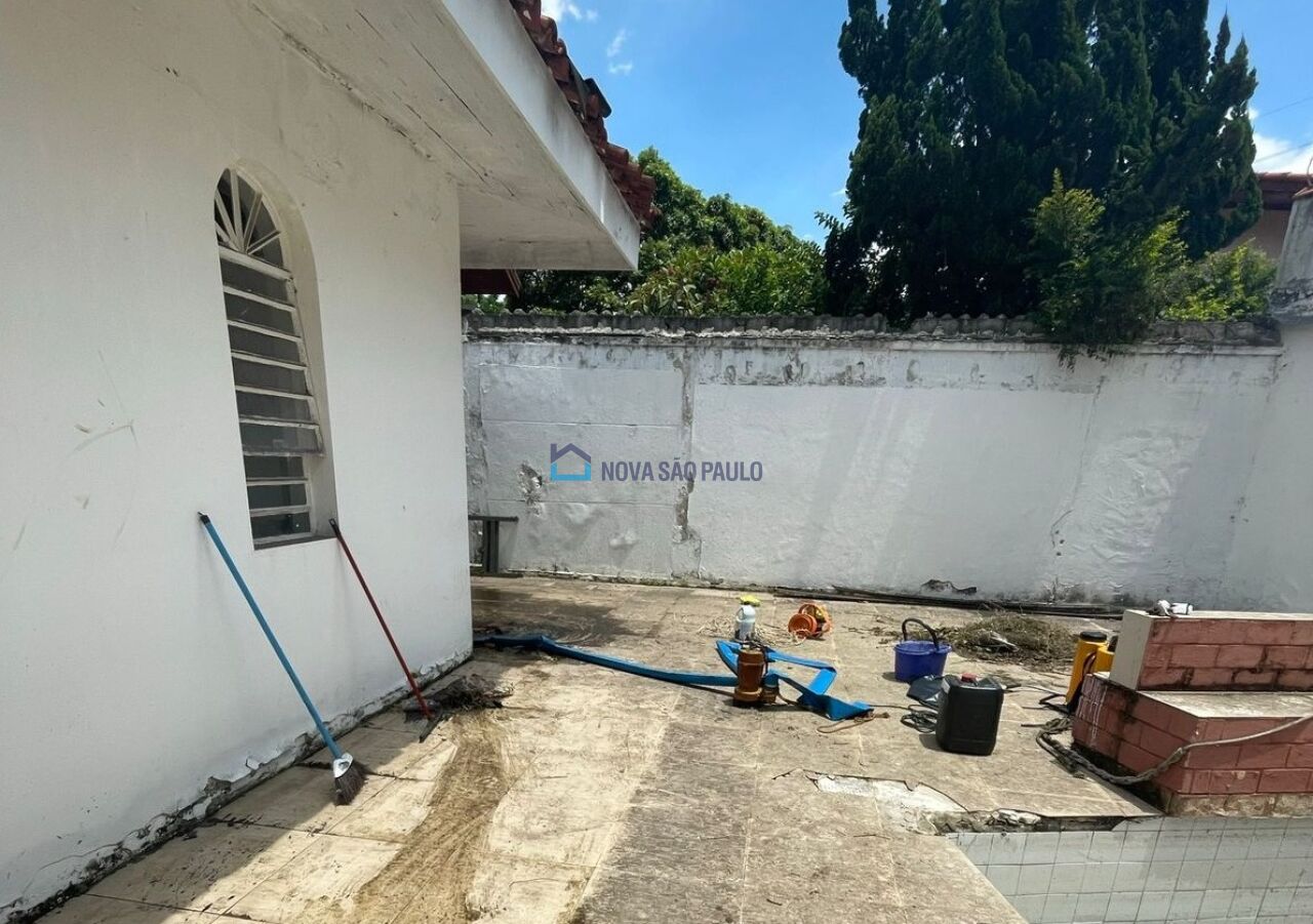 Foto 15 - MO16301