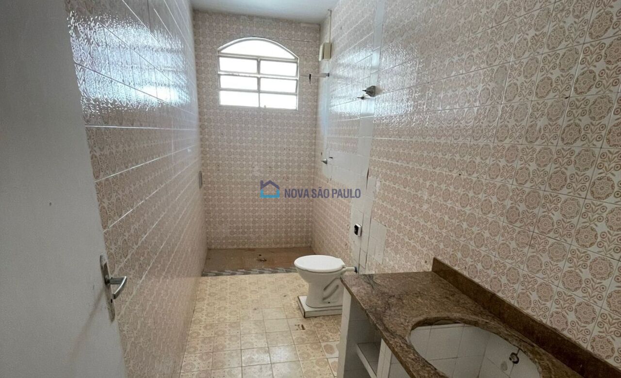 Foto 17 - MO16301