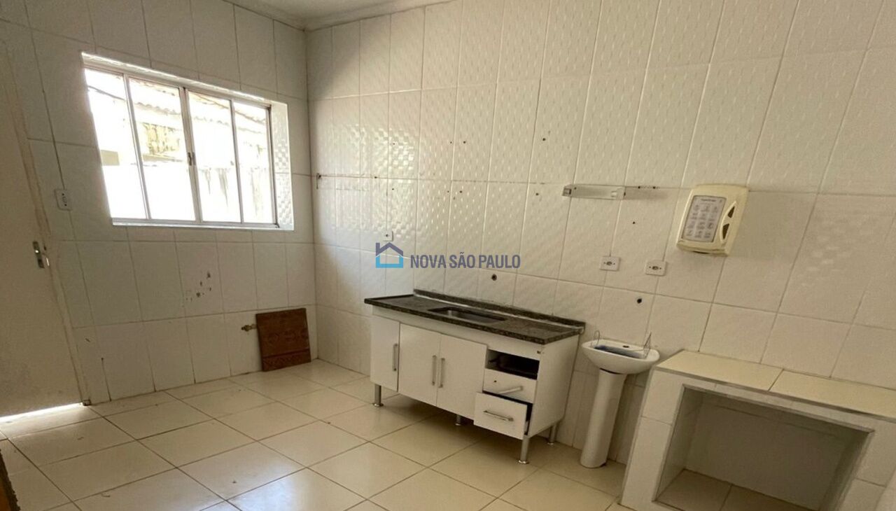Foto 18 - MO16301
