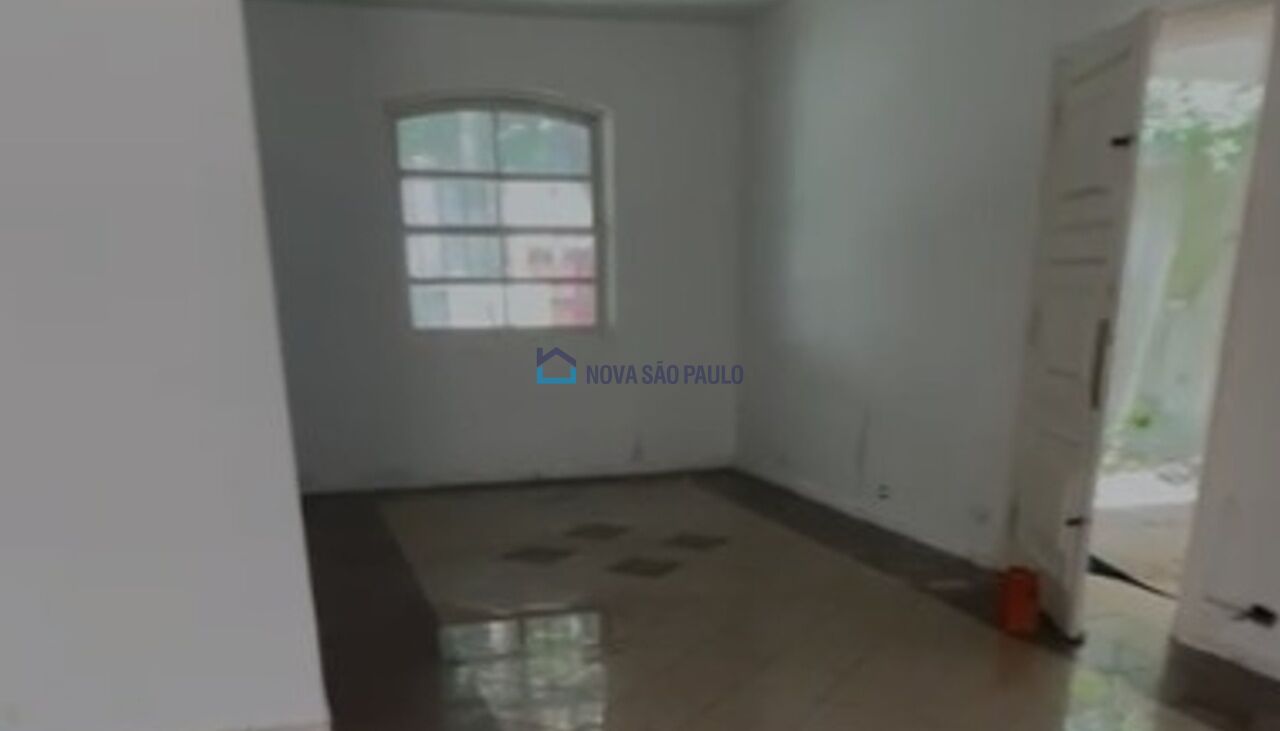 Foto 4 - MO16301