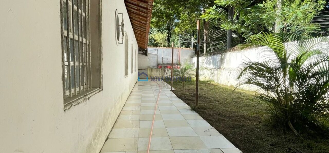 Foto 10 - MO16301