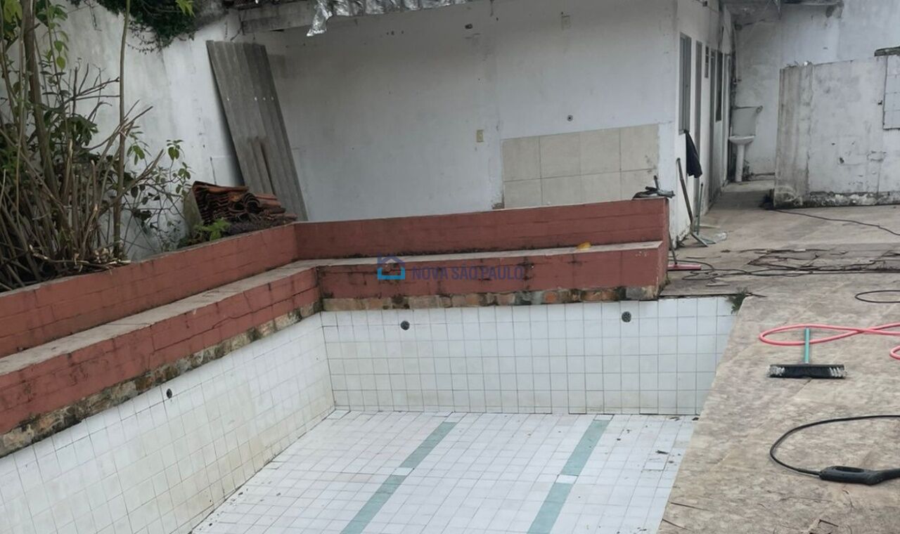 Foto 6 - MO16301