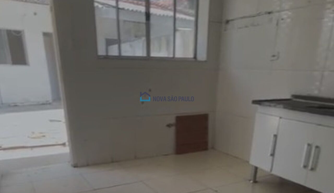 Foto 5 - MO16301