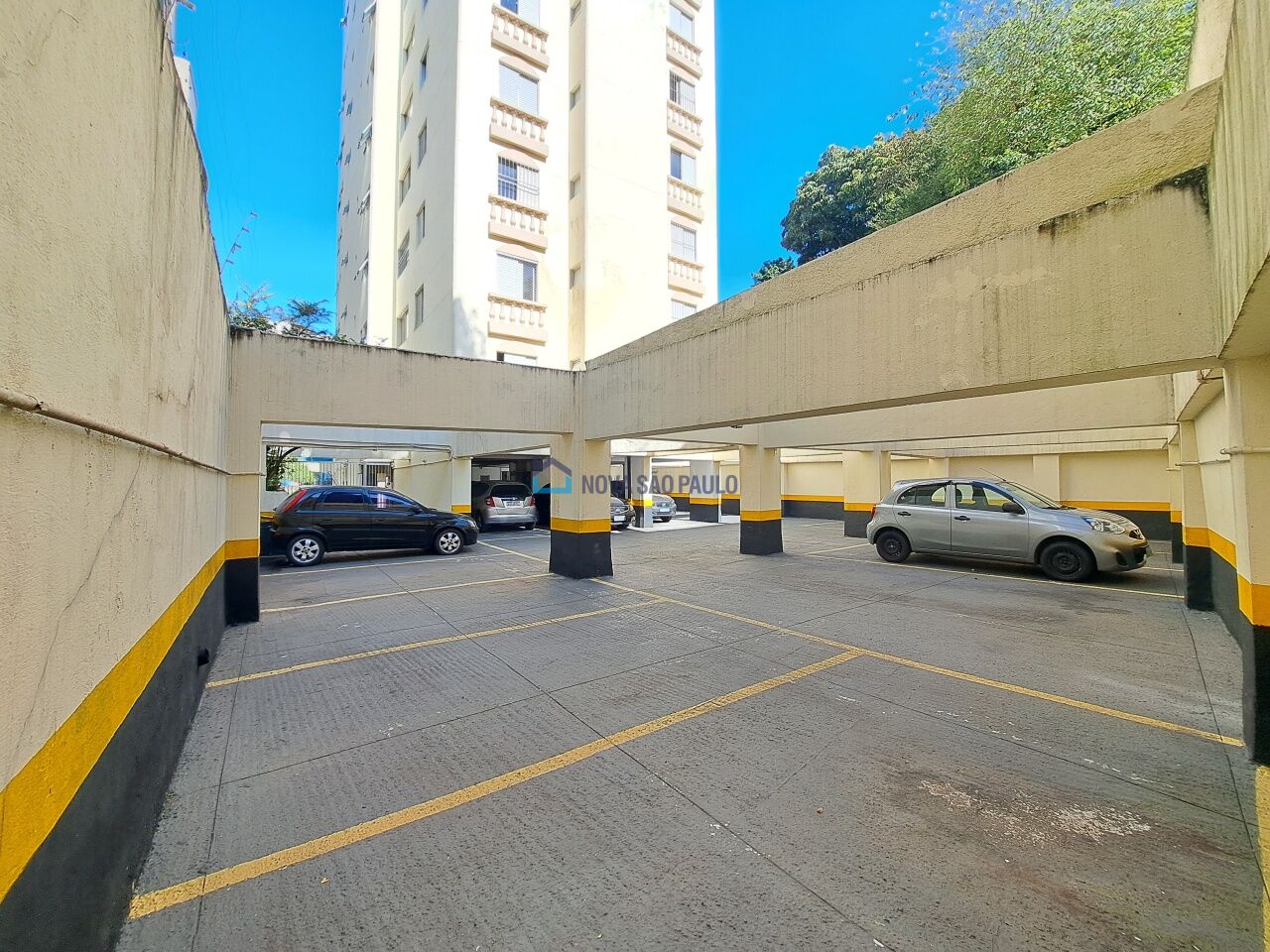 Foto 21 - MO16305
